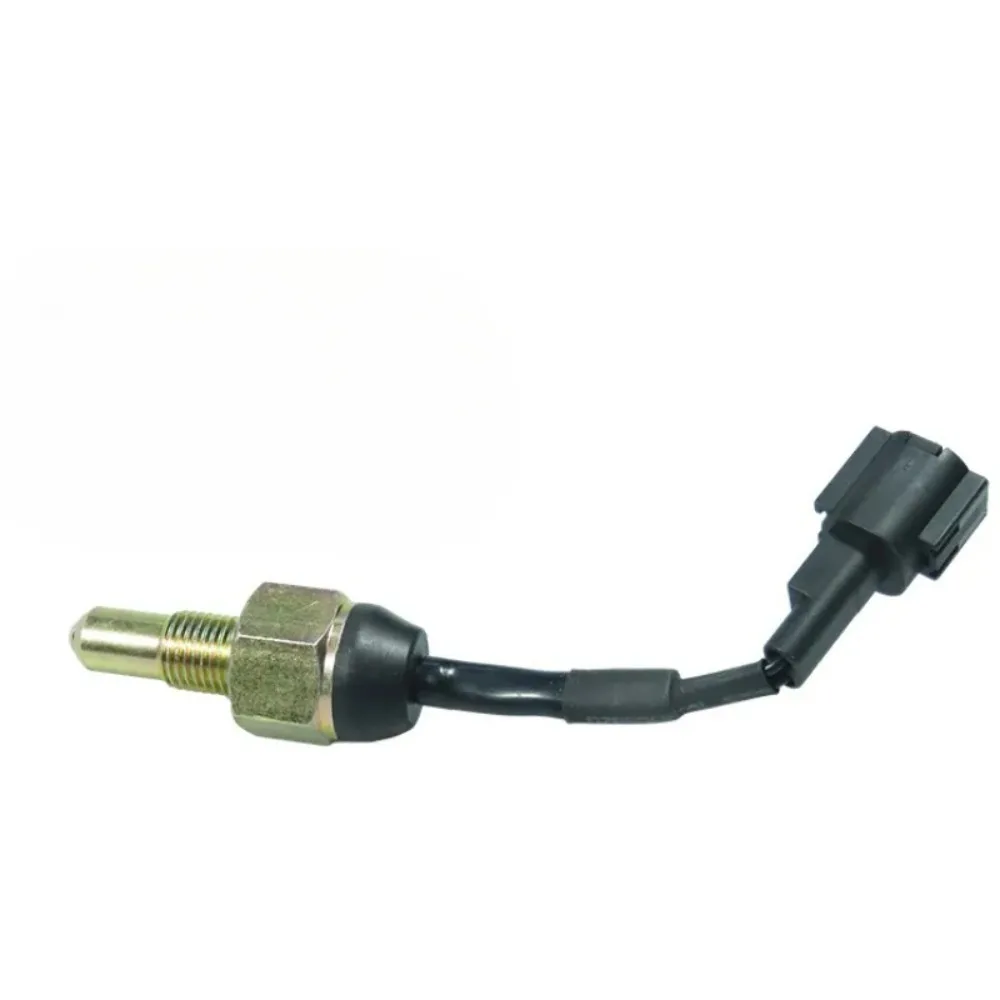 Variable Speed Neut…