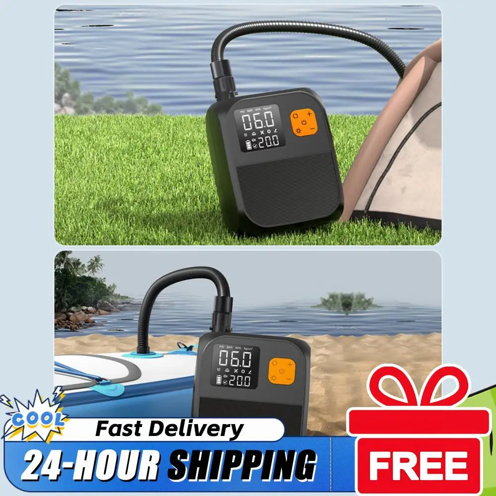 pompe-a-air-electrique-rechargeable-pour-sup-pompe-electrique-portable-pour-planches-a-pagaie-et-bateaux-gonflables