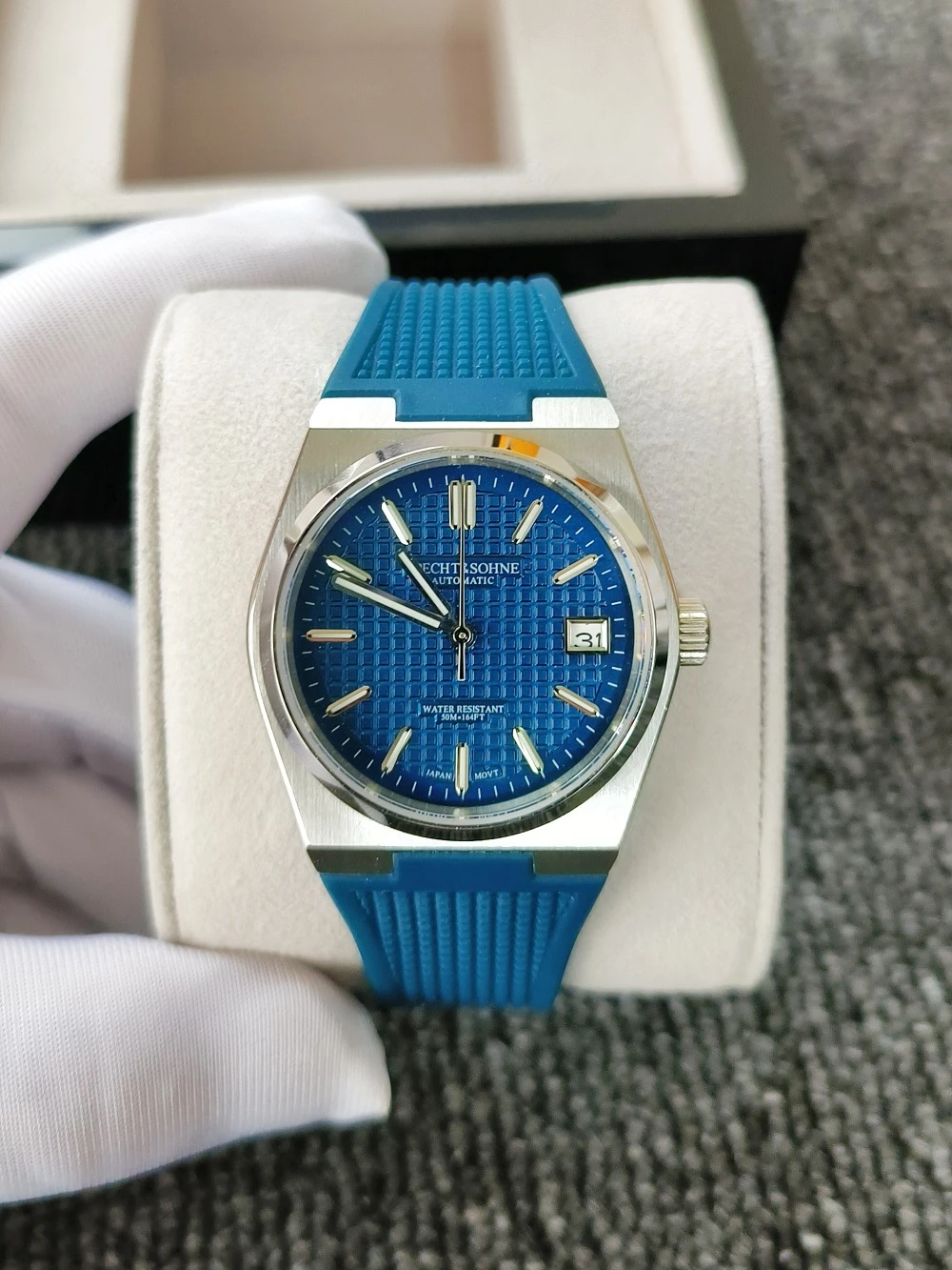 2025 Specht & Sohne ΠΌΠΎΠ΄Π½ΡΠ΅ Π°Π²ΡΠΎΠΌΠ°ΡΠΈΡΠ΅ΡΠΊΠΈΠ΅ ΠΌΠ΅Ρ
Π°Π½ΠΈΡΠ΅ΡΠΊΠΈΠ΅ ΡΠ°ΡΡ Π―ΠΏΠΎΠ½ΠΈΡ NH35 ΠΌΠ΅Ρ
Π°Π½ΠΈΠ·ΠΌ Ρ ΡΠ°ΠΏΡΠΈΡΠΎΠ²ΡΠΌ ΡΡΠ΅ΠΊΠ»ΠΎΠΌ 50 ΠΌ Π²ΠΎΠ΄ΠΎΠ½Π΅ΠΏΡΠΎΠ½ΠΈΡΠ°Π΅ΠΌΡΠΉ ΡΠ΅Π·ΠΈΠ½ΠΎΠ²ΡΠΉ ΡΠ΅ΠΌΠ΅ΡΠΎΠΊ ΠΌΡΠΆΡΠΊΠΈΠ΅ ΡΠ°ΡΡ 37 ΠΌΠΌ 2025 Specht & Sohne ΠΌΠΎΠ΄Π½ΡΠ΅ Π°Π²ΡΠΎΠΌΠ°ΡΠΈΡΠ΅ΡΠΊΠΈΠ΅ ΠΌΠ΅Ρ
Π°Π½ΠΈΡΠ΅ΡΠΊΠΈΠ΅ ΡΠ°ΡΡ Π―ΠΏΠΎΠ½ΠΈΡ NH35 ΠΌΠ΅Ρ
Π°Π½ΠΈΠ·ΠΌ Ρ ΡΠ°ΠΏΡΠΈΡΠΎΠ²ΡΠΌ ΡΡΠ΅ΠΊΠ»ΠΎΠΌ 50 ΠΌ Π²ΠΎΠ΄ΠΎΠ½Π΅ΠΏΡΠΎΠ½ΠΈΡΠ°Π΅ΠΌΡΠΉ ΡΠ΅Π·ΠΈΠ½ΠΎΠ²ΡΠΉ ΡΠ΅ΠΌΠ΅ΡΠΎΠΊ ΠΌΡΠΆΡΠΊΠΈΠ΅ ΡΠ°ΡΡ 37 ΠΌΠΌ