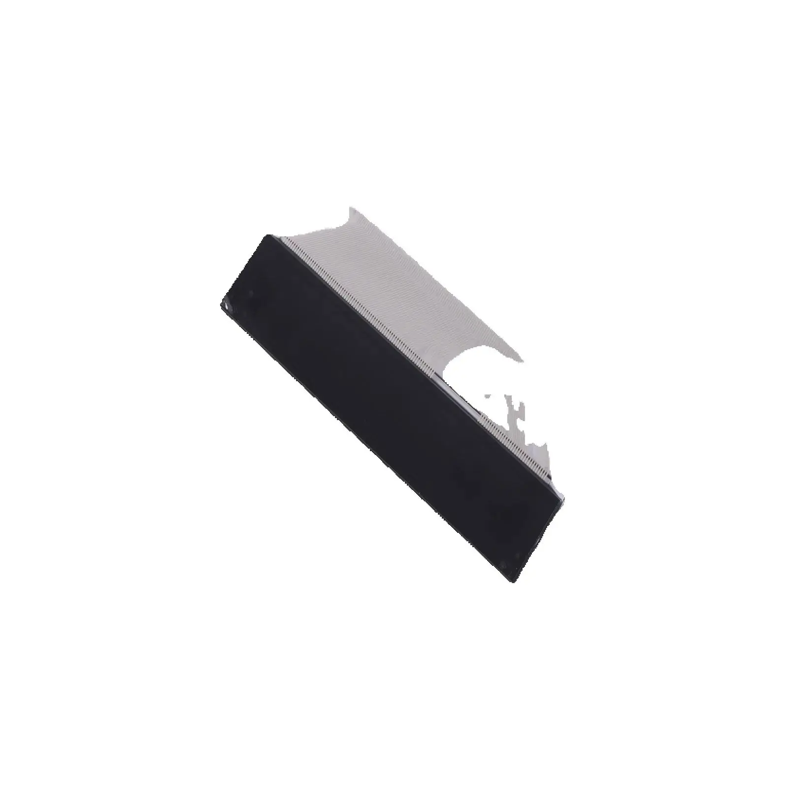 

PANGOLIN LCD Display Pixel Repair FOR SAAB 9-3 9-5 1998-2003 SID1 SID2 Instrument Cluster