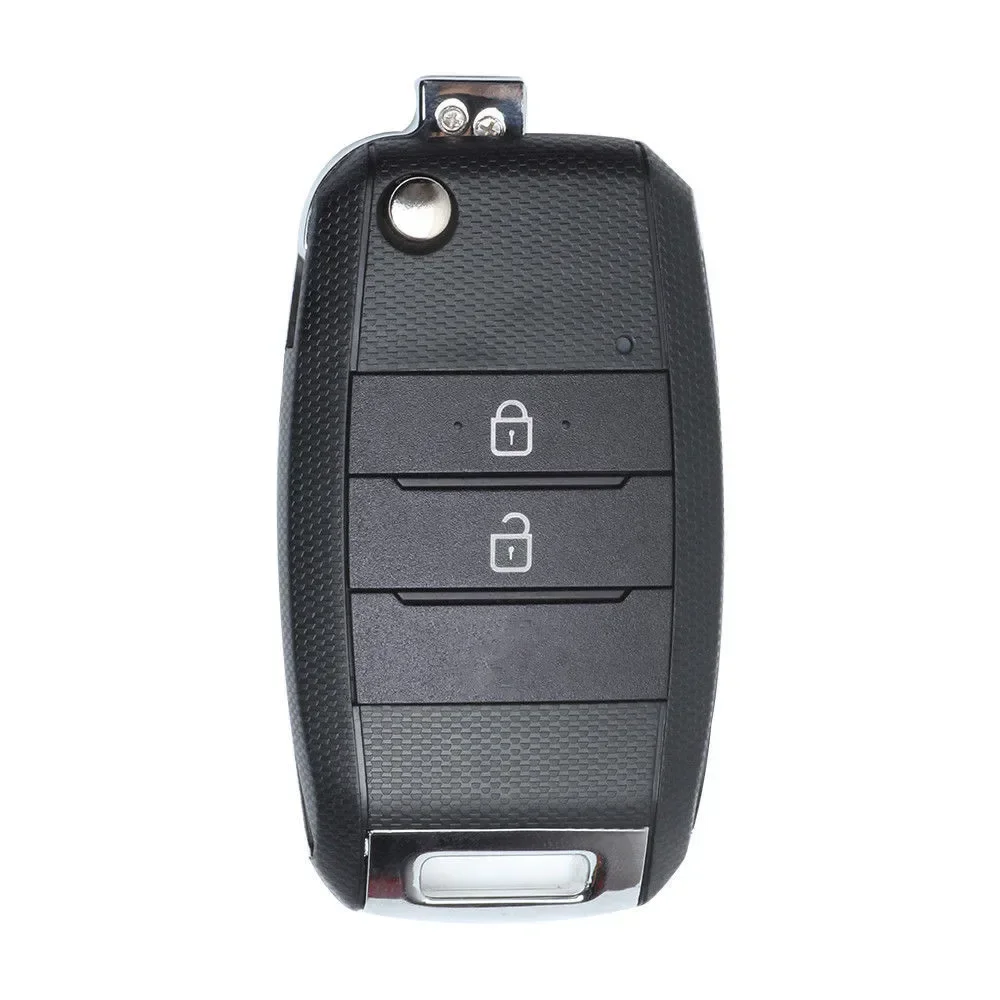 5pcs Keydiy Universal Remote Key for Chevrolet Buick Car Remote Key for KD900 KD-x2 KD Mini Key Programmer KD B19-2 B19-3 B19-4