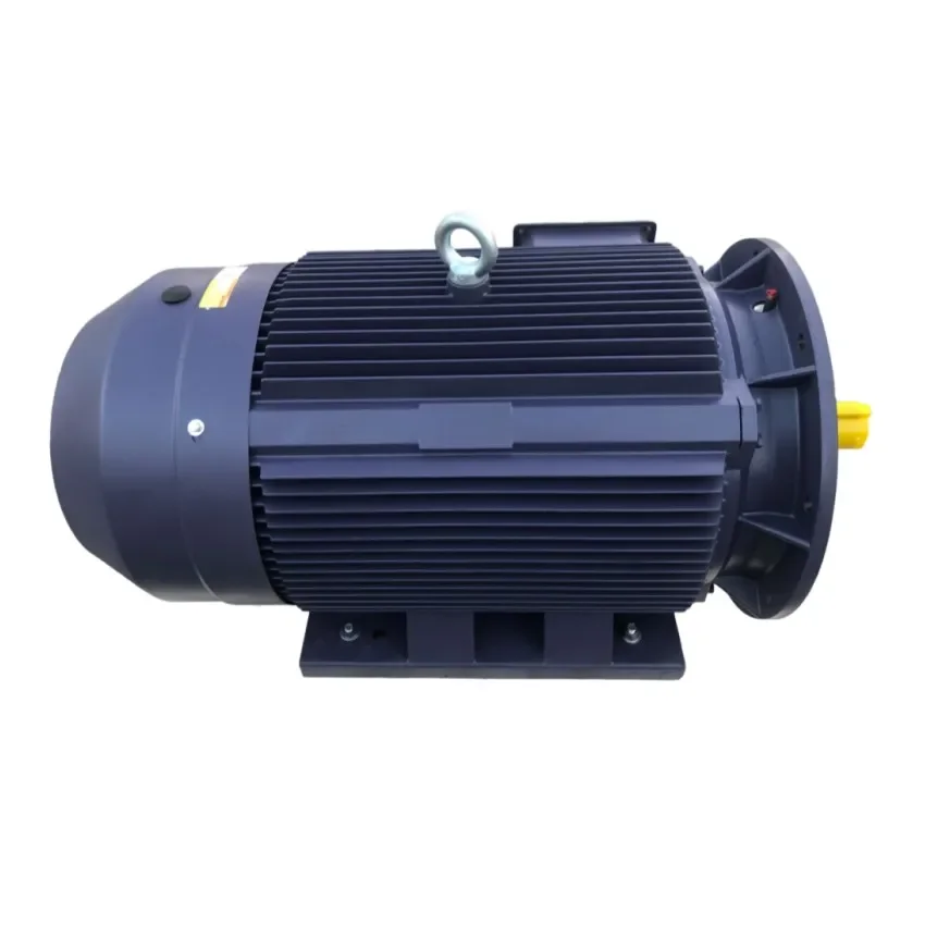 

Teco Induction Three Phase 1horse Motor Synchronous Motor Ac Synchronous Motor
