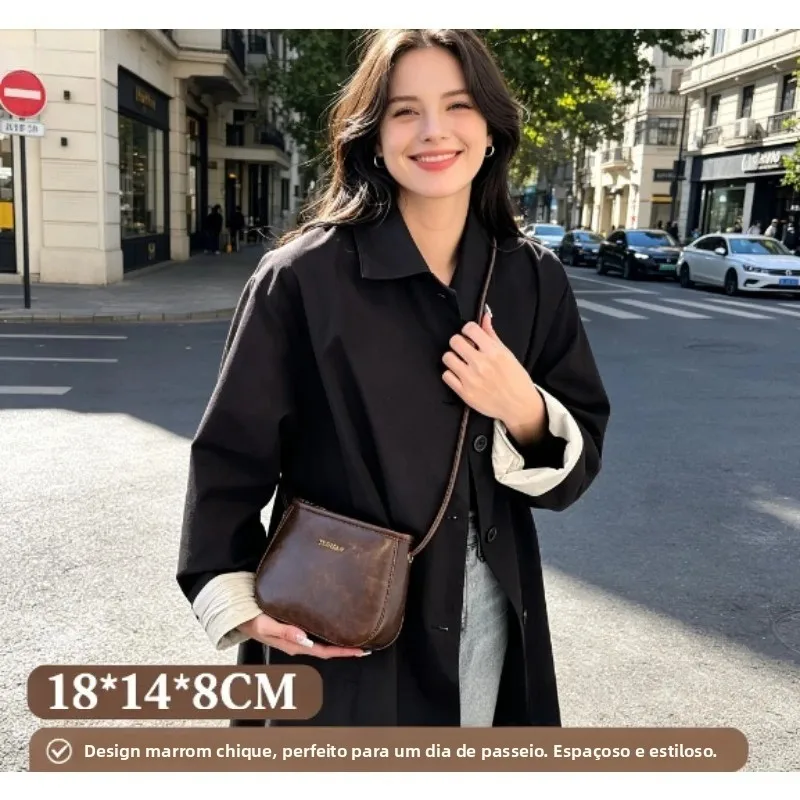nova-bolsa-bucket-coreana-de-designer-de-nicho-2026-textura-de-couro-sintetico-vintage-versatil-transversal-e-de-ombro-para-mulheres