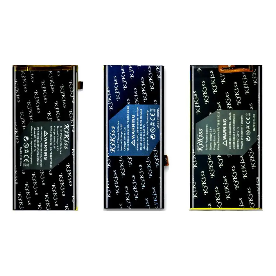 

Battery HB3742A0EZC+ HB3447A9EBW HB3665D2EBC For Huawei Ascend P8 5S Gra-L09ul00cl00tl00tl10ul10 Liteenjoy Max 4G Lite