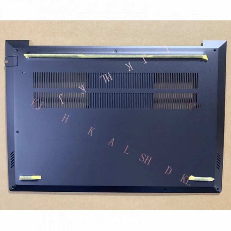 

New for lenovo X5-14 IAL X5-14 IRL ABP D cover bottom case 5CB1M48806