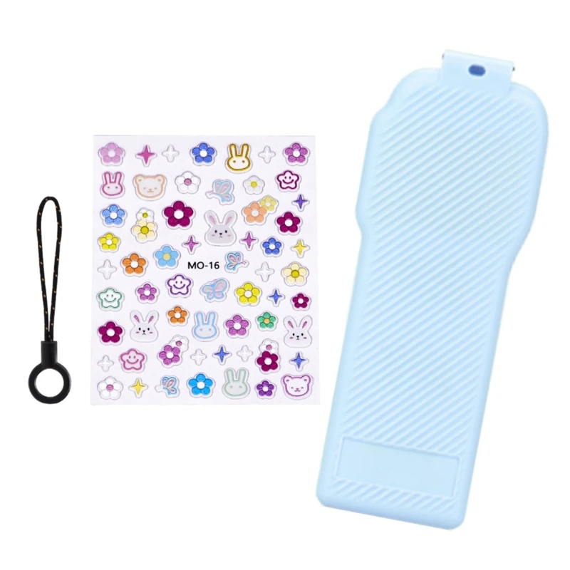 Gimbals Camera Lock Stabilizers Camera Lens Caps for Pocket 3 Camera