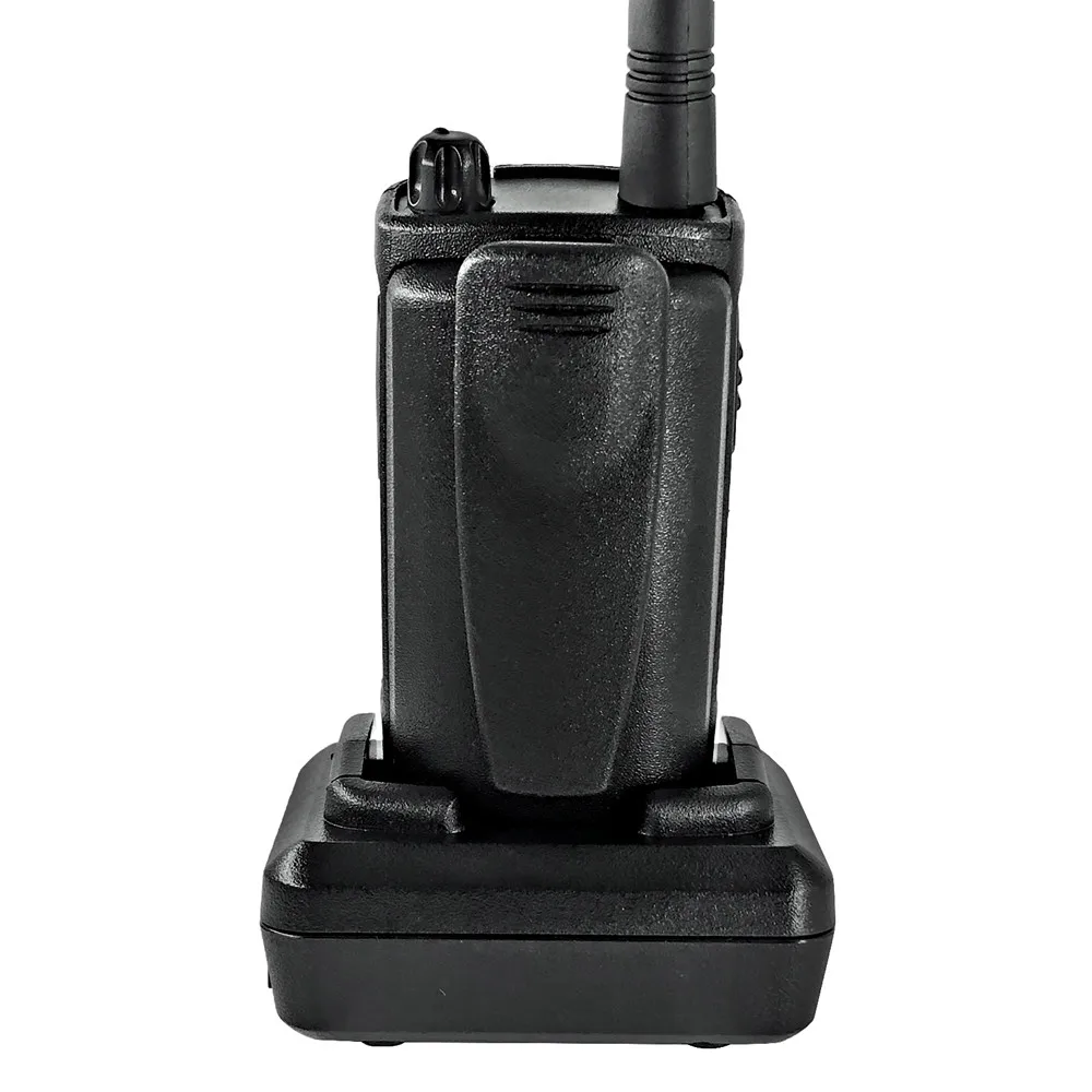 RDM2070D MURS Two Way Radio 7 Channels Walmart & Sam's Club With Charger