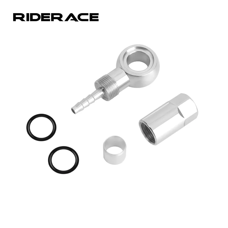 Bicycle Hydraulic B…