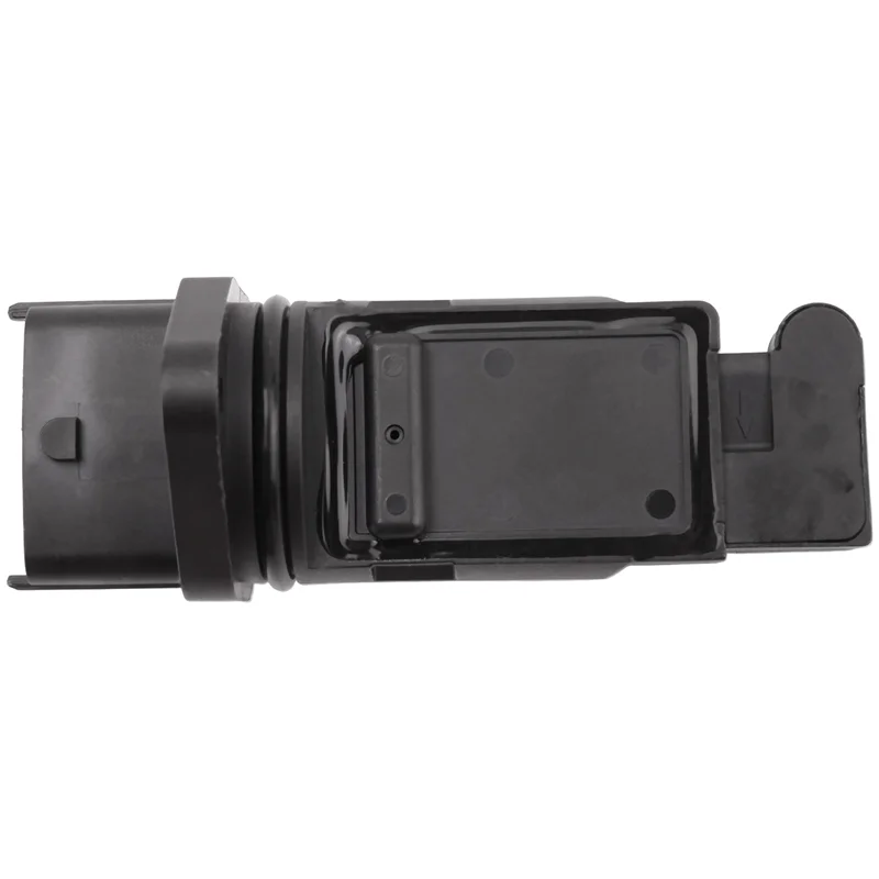 Automotive Sensor Luftmengenmesser Ersatz Luftmengenmesser Geeignet Für Hyundai Kia Opel 28164-4A000