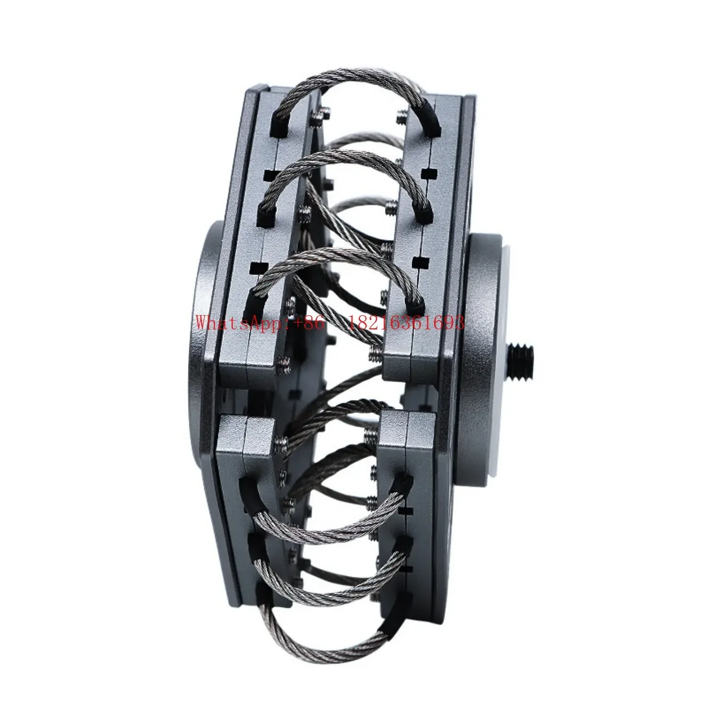 Limited Offer RS2 Shock Absorbers, Stabilizers, Gimbal Shock Absorbers, Z-axis Bike Shock Absorbers