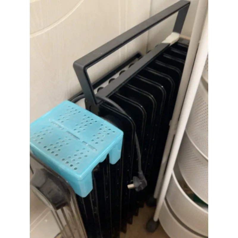 HY22M NYZ-M HYY22A HYY20A1 Electric Oil Heater Humidifying Box Radiator Water Container