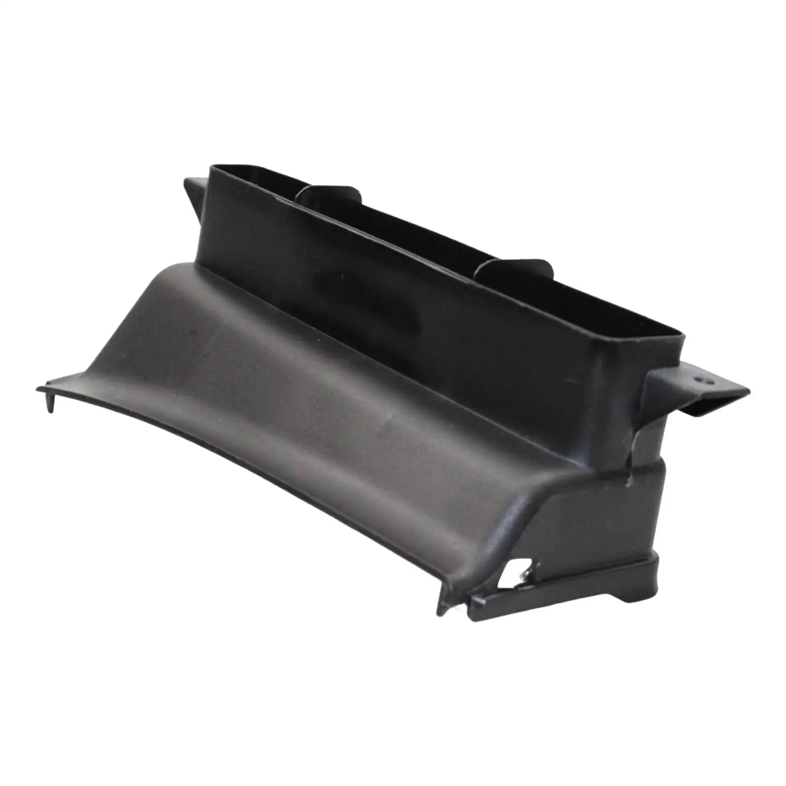 

1K0805971C Направляющая воздухозаборника Впускной канал для Golf/GTI MK5 MK6 2004-2013