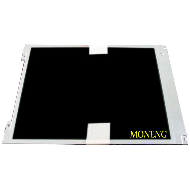 Original  8.4 inch 800×600 LCD Monitor B084SN01 V0 B084SN01 V2 8.4