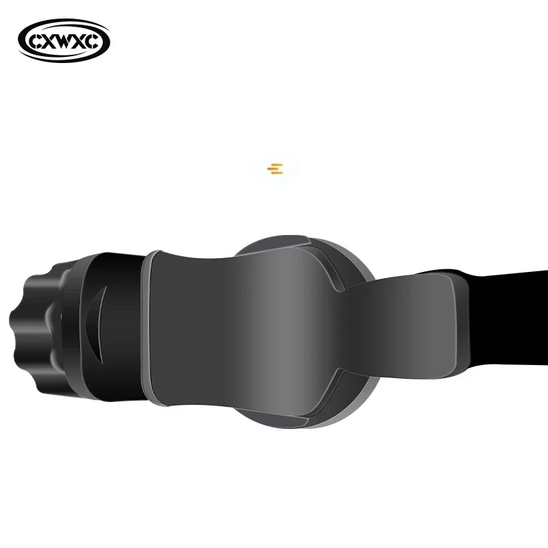 CXWXC Bike Quick Release Computer Mount EIEIO Light Holder For Garmin IGPS Bryton Blackbird Xingzhe Bicycle Accessories