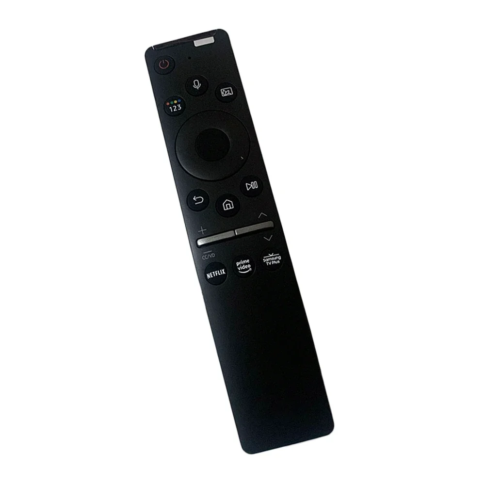 

New QN55Q60TAF QN75Q65FN QN82Q65FNAFXZA Remote Control For Samsung Smart LCD LED HDTV Voice TV