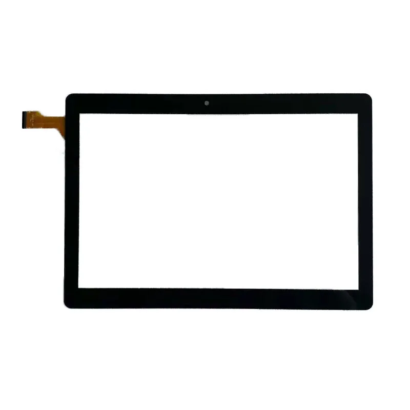 CQ1013-A0 Touch Screen For 10.1 inch Tablet Digitizer Glass Panel Sensor