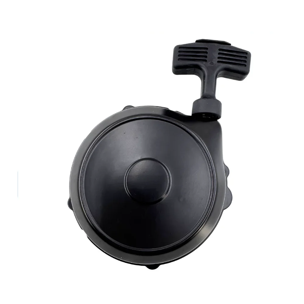 Recoil Pull Start Starter For Stels Hisun 400 450 500 700 Atv Utv Loncin 700сс Hand 24400-f12-0000 Lu022654