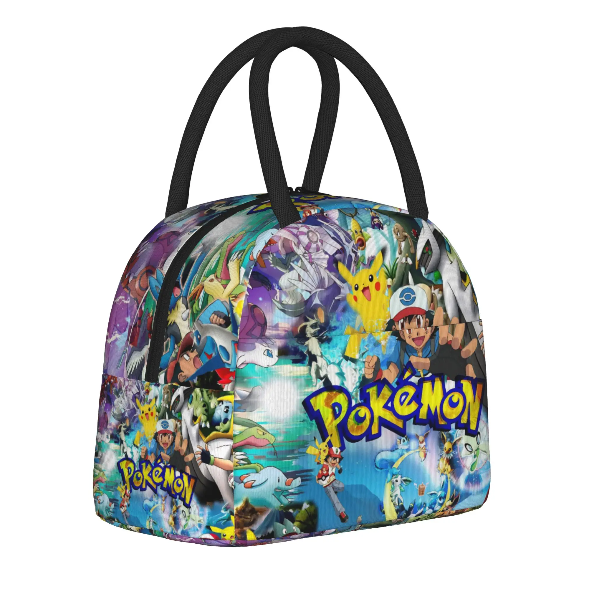 bolsas-termicas-para-almoco-com-desenhos-de-pokemon-a-prova-de-vazamentos-fofas-para-armazenamento-de-refeicoes-bolsa-termica-lancheira-bolsa-de-viagem-para-armazenamento-de-alimentos