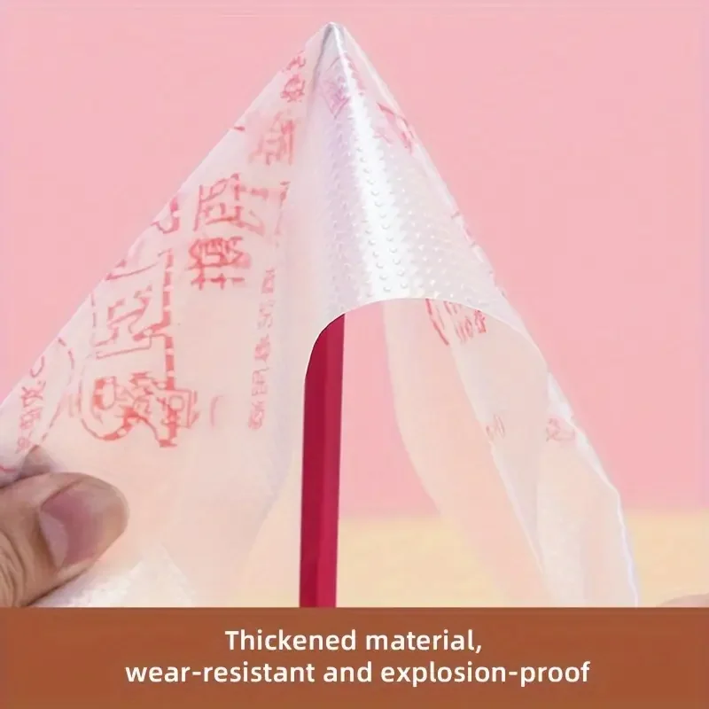 Sacchetti per pasticceria usa - Piping Bag Disposable recensione e prezzo