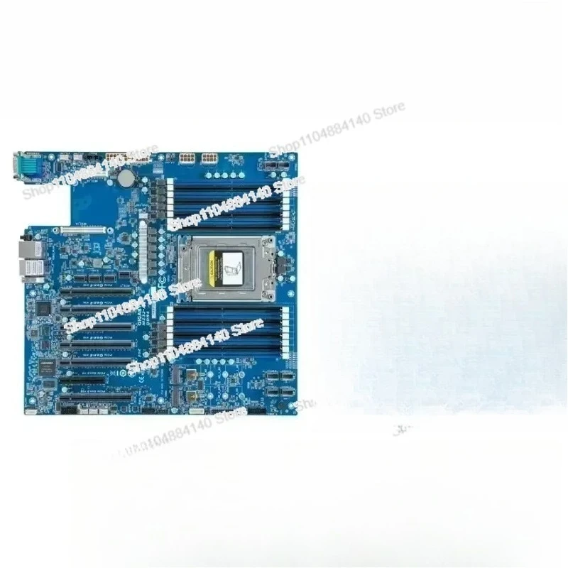 

For MZ32-AR1 REV1.0 7663 7763 7713 7643 75F3 7543 7453 7443 73F3 7413 7513 7343 7313 72F3