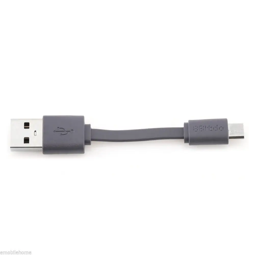 Dongle adattatore Bluetooth ricevitore retrò per SNES SF-C versione Snes per Super Nintendo originale e Super Famicom tutti i modelli