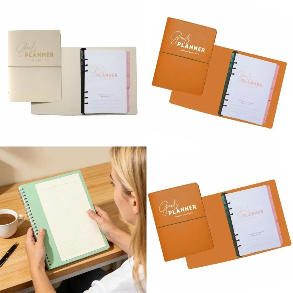 sofisticado-cuaderno-planificacion-para-2026-que-incluye-paginas-objetivos-anuales-y-d2rc-construccion-solida