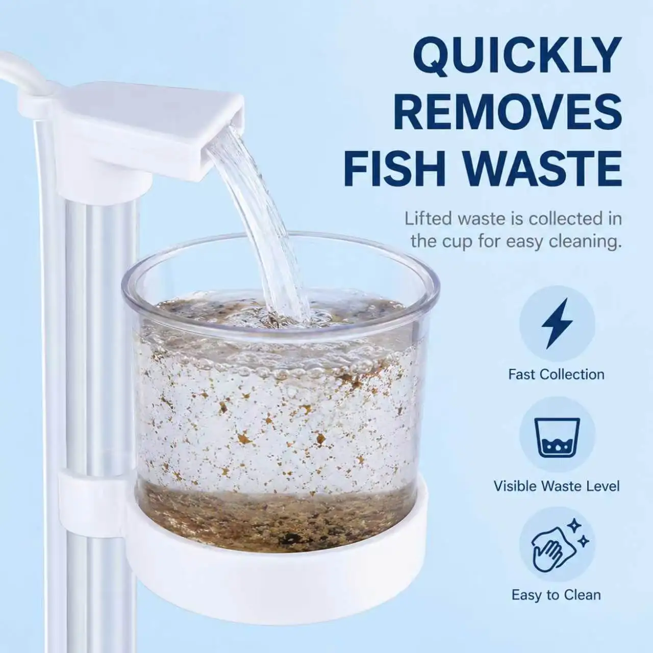 Thumbnail 3 - #49 Best Aquarium Filters to Buy In 2026