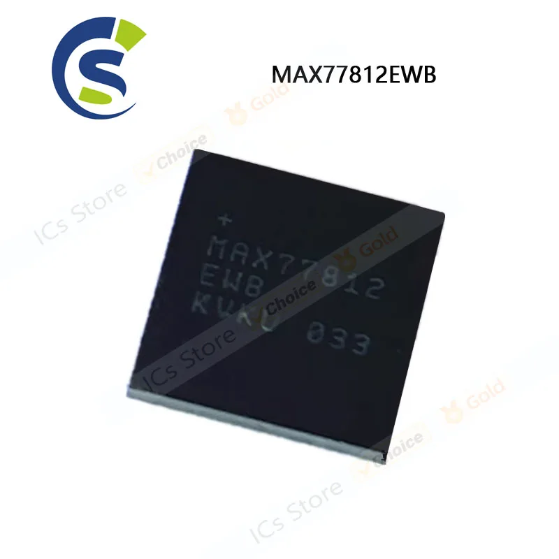 1PCS New And Origin…