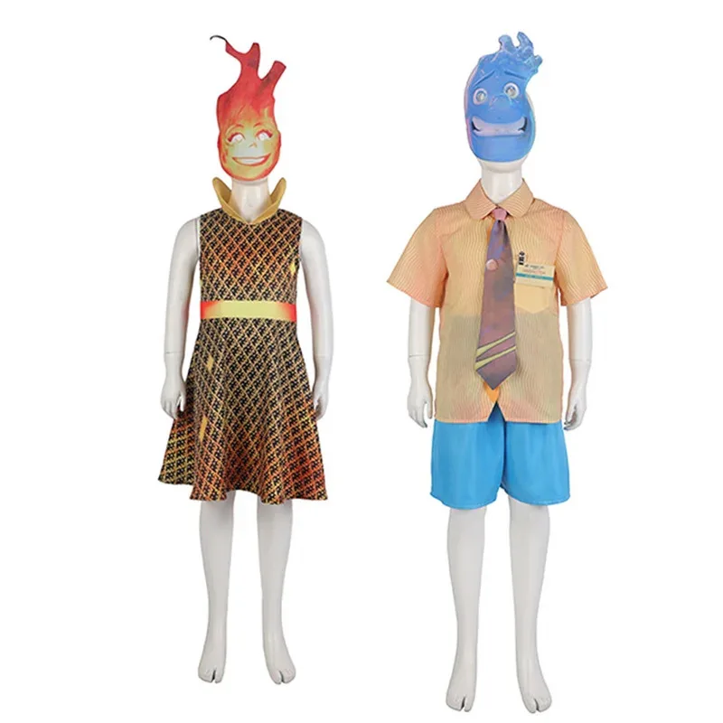 

Первоклассный продукт, созданный Китай.