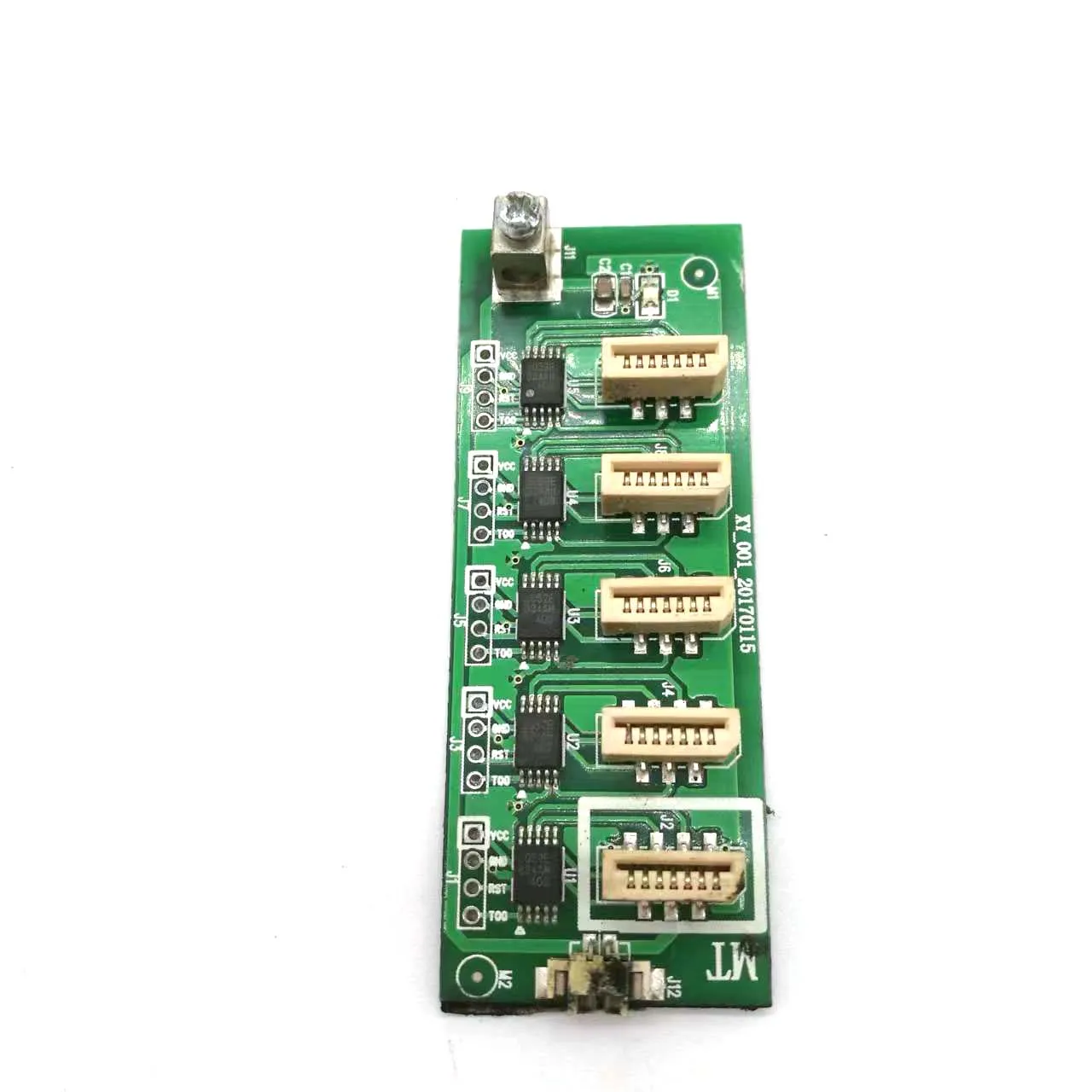 

Chip Decoder Fits For EPSON 4800 7800 7800 4400 9800 9400 9800 7400