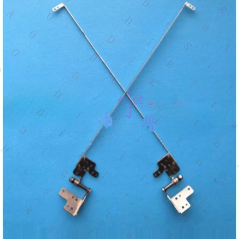 

Оригинальная петля экрана RN для Machinist T58, Thor911SE, 911MT, ST Plus, Manta rayDR5