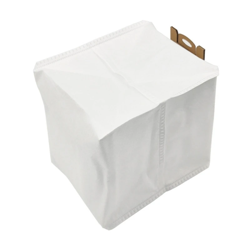 Мешки для пылесоса, мешки для пылесоса, автоматическое удаление грязи, многоразовые мешки, детали для пылесоса, аксессуары для