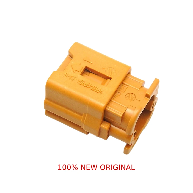 7283-6502-50-7283-6484-genuine-original-equipment-manufacturerconnectorplugreceptacleplastic-shellhousingplastic-shell