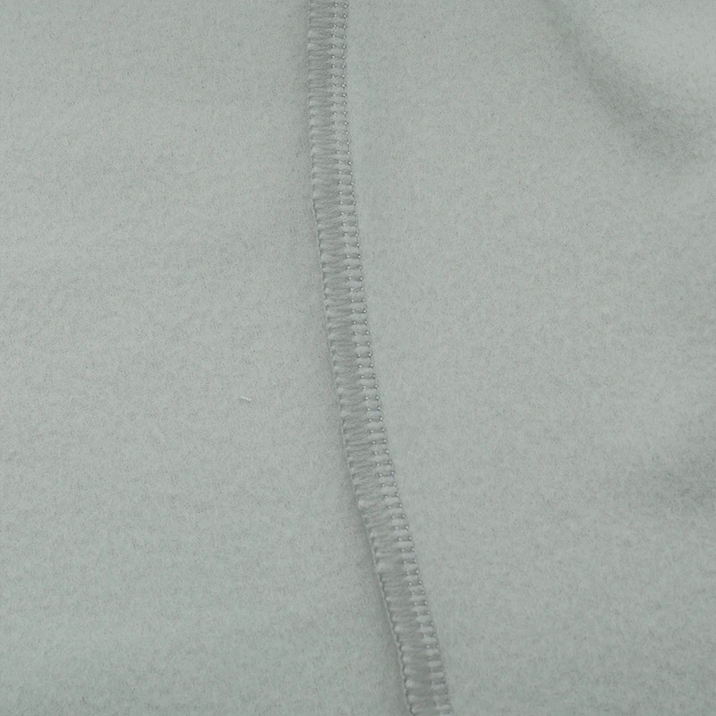 YKYWBIKE Herren-Winter-Radtrikot, warmes, dünnes, weiches Fleece-Radtrikot für Rennräder, atmungsaktive MTB-Fahrradbekleidung – Detail 31