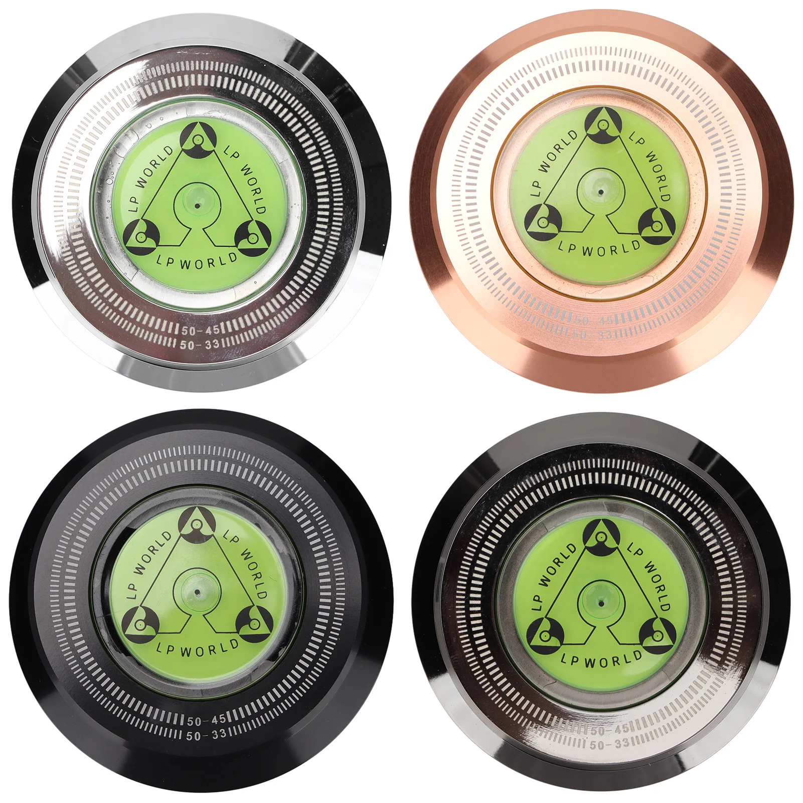 เครื่องเล่นแผ่นเสียงไวนิล LP 5 - Musical Instrument Vector บทวิจารณ์และราคา