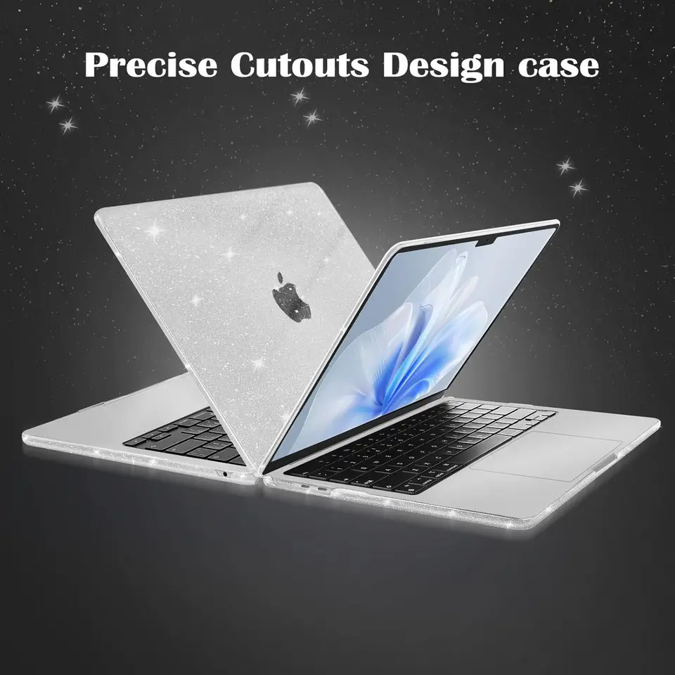 2025年モデル MacBook Air 13/15インチ、Pro 14/16インチ M4/M3/M2/M1