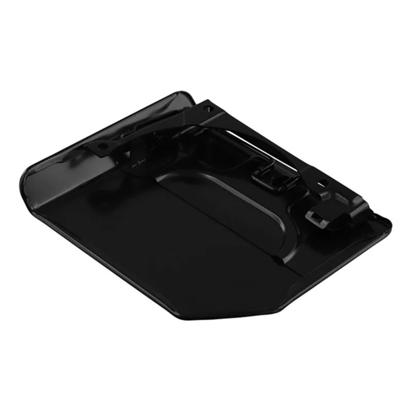 

Multivan Fuel Gas Tank Filler Flap Cap Cover Lid Left-Hand Drive 701809905 For VW Transporter T4 IV 4 MK4
