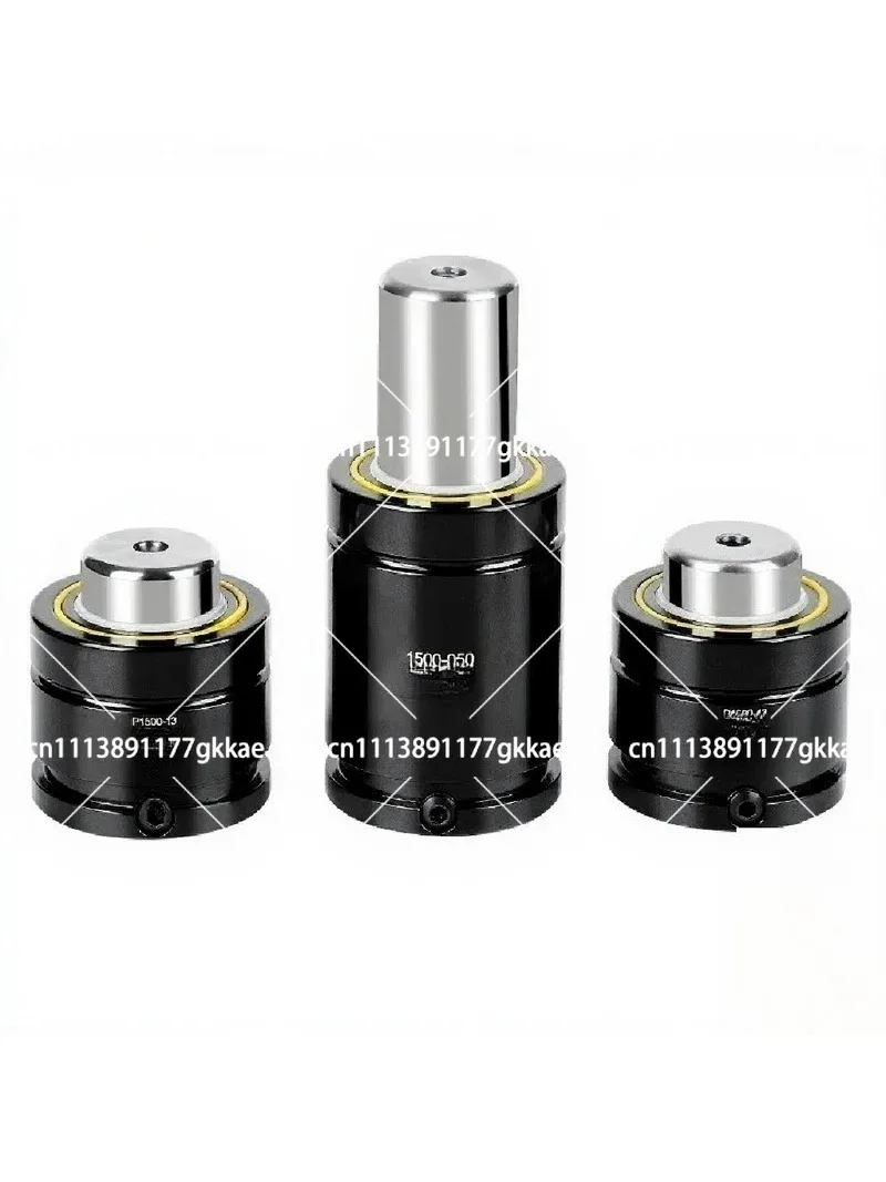 Gas Strut Spring 170N 320N 350N 500N Force Adjustable Lift Support for Cabinet Lid