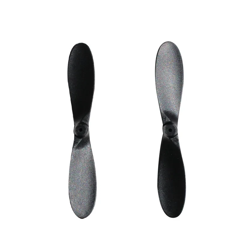 FX820 FX620 SU35 RC Plane Spare Parts Propeller Blade / Landing gear / motor / motor seat / Landing seat