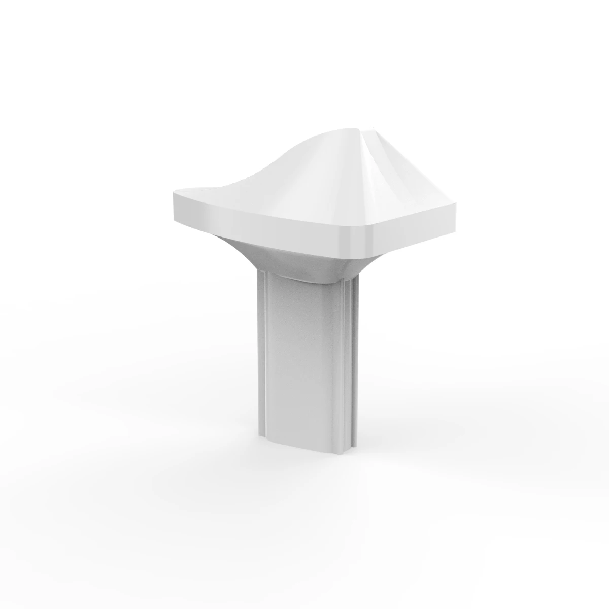 Sandemarine GPS Marine Autopilot System Marine Navigation Equipment