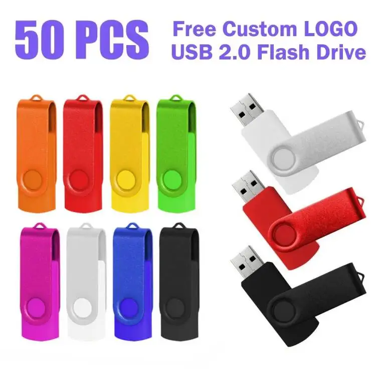 20-usb-50pcs-free-custom-logo-real-capacity-flash-drive-4gb-8gb-32gb-64gb-photography-gift-pendrive-memory-stick-128mb-256mb