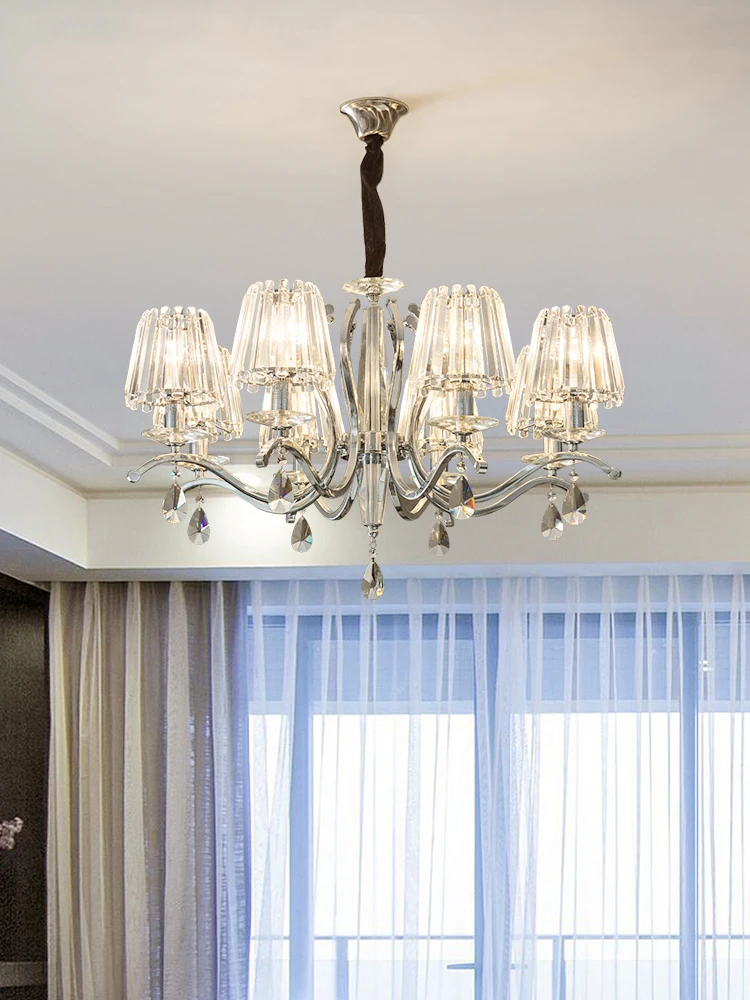 New Design Chrome M… - image