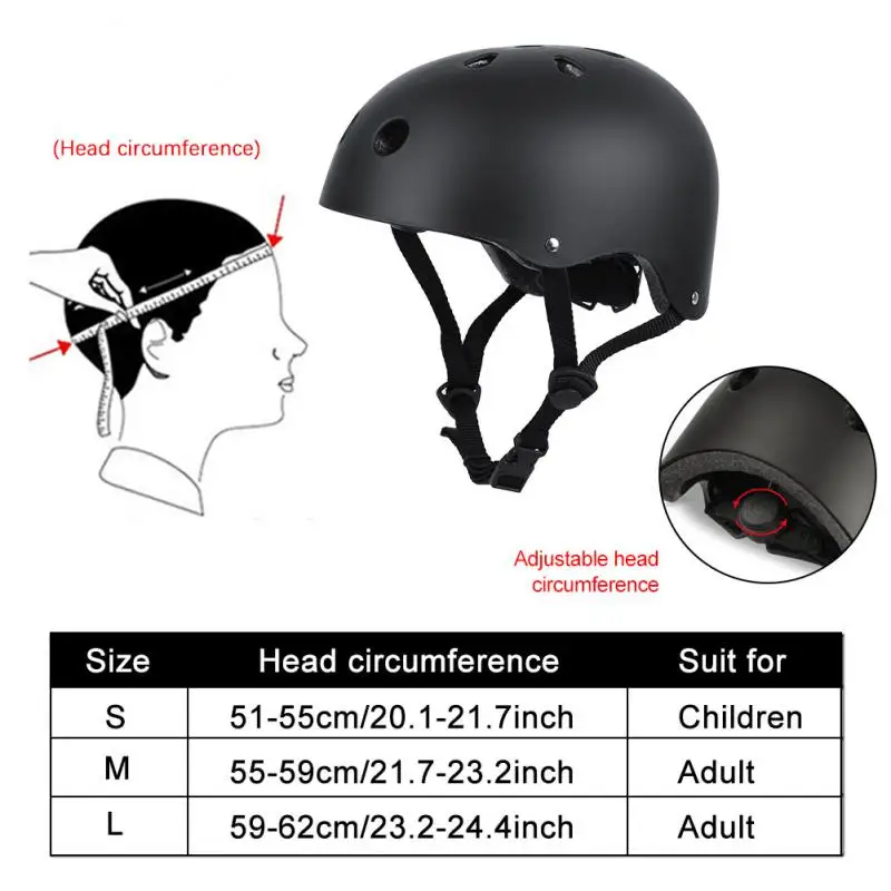 Electric Scooter Helmet MTB Bike Bicycle Helmet For Man Casco Patinete Electrico Capacete Ciclismo Casque Trottinette Électrique