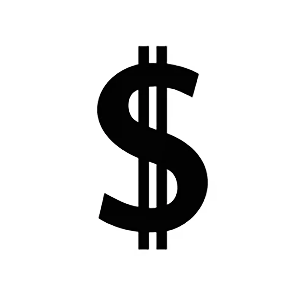 

Ссылка на разницу в цене товара в магазине Seely Hair Store, используемая для покрытия разницы в цене товара и стоимости доставки.