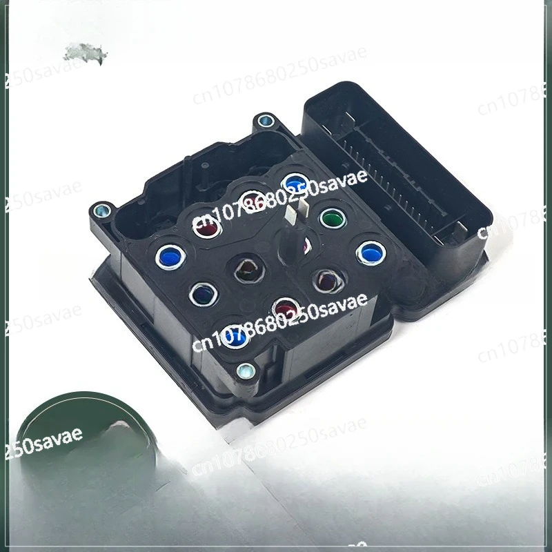 

Suitable for Ford models ABS pump computer BB5Z-2C219-A, DB5Z-2C21