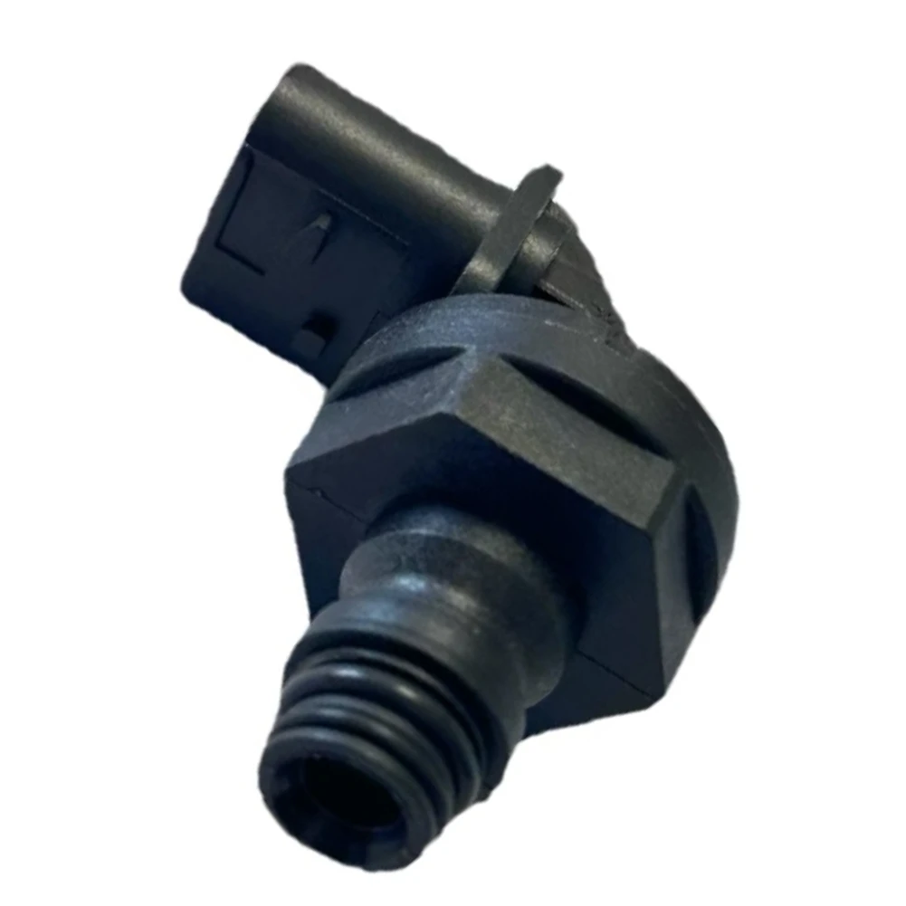 

Датчик скорости деталей грузовика для Volvo FH FMX NH VM/Renault 21660485 22677703 7422677703 7421660485 10R035882