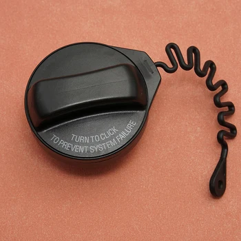 7-product-image