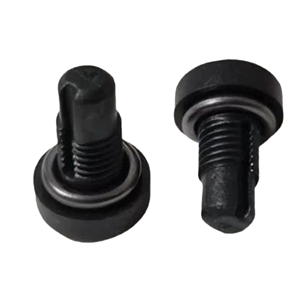 2x Bleeder Screw For Turbocharger Cooler 06E127535B For A4 For A6 For A7 For A8 For Q5 For Q7 For S4 For S5 For SQ5 For Touareg