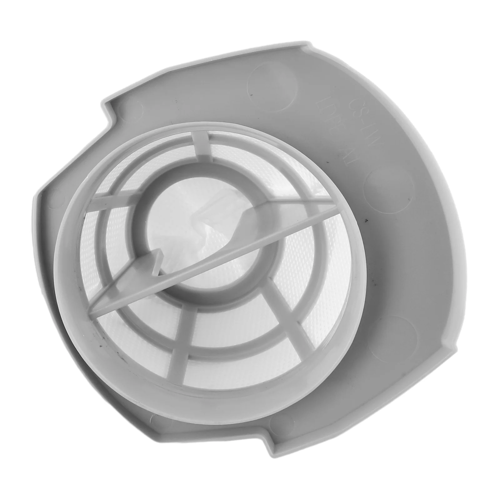 suitable-for-bissell-2610-1620624-vacuum-cleaner-high-efficiency-filter-screen-filter-cartridge-replacement-parts-10pcs