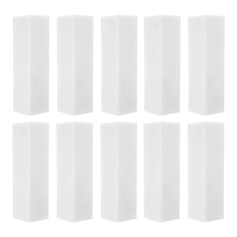 A84E-10 X White San…